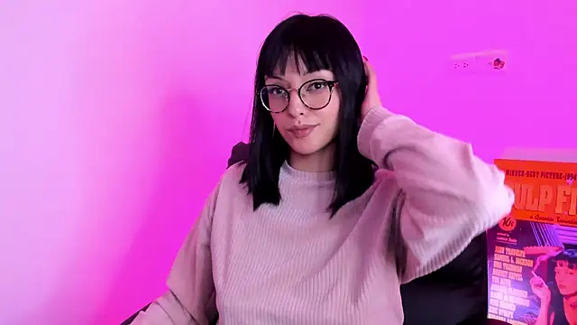 Collin Sam online show from 12/18/25, 05:12