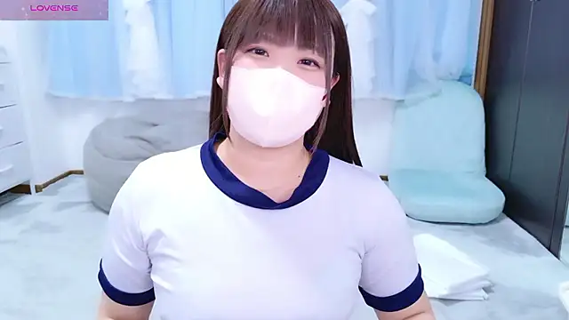  mirai0917 online show from 02/27/26, 11:21