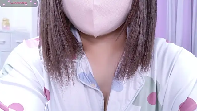 Snapshot of _mirai0917 chatting on 02/26/25, 01:46 mirai0917 online show from 02/26/25, 01:46