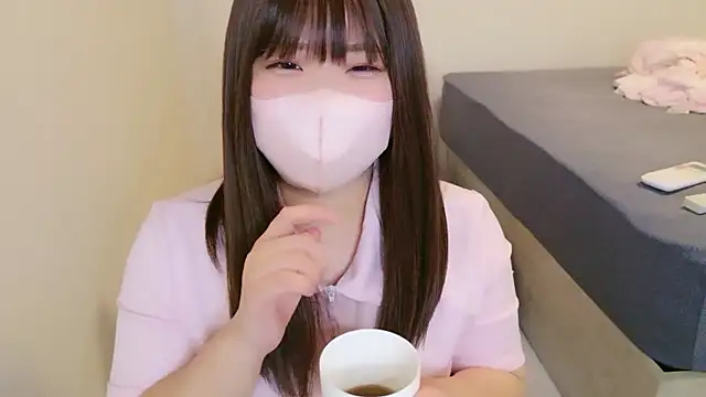  mirai0917 online show from 05/29/26, 02:45