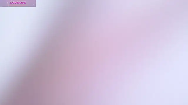  mirai0917 online show from 01/15/26, 12:19