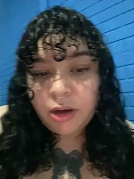 Kimberliprivv online show from 03/28/26, 05:36