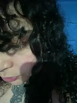 Snapshot of Kimberliprivv chatting on 07/12/26, 04:57 Kimberliprivv online show from 07/12/26, 04:57