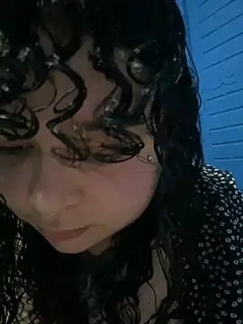 Kimberliprivv online show from 04/04/26, 05:30