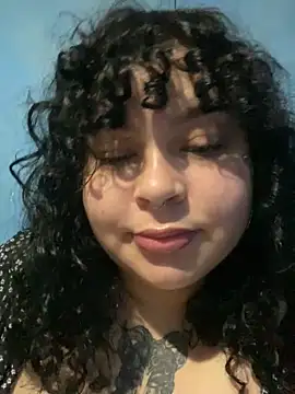 Kimberliprivv online show from 05/22/26, 05:44