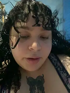 Kimberliprivv online show from 03/24/26, 08:31