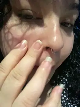 Kimberliprivv online show from 04/28/26, 07:07