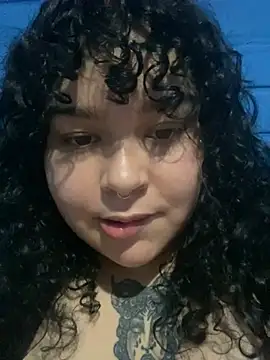 Kimberliprivv online show from 04/08/26, 12:34