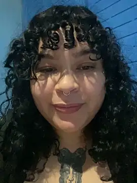 Kimberliprivv online show from 03/27/26, 06:11