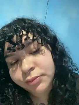 Kimberliprivv online show from 04/23/26, 03:02