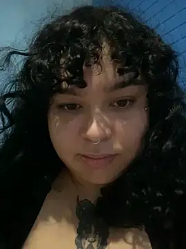 Kimberliprivv online show from 04/03/26, 03:18