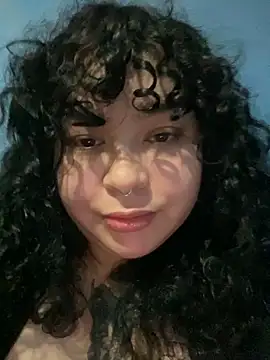 Kimberliprivv online show from 05/10/26, 05:59