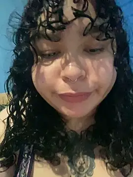 Kimberliprivv online show from 03/30/26, 07:26