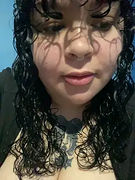 Kimberliprivv online show from 04/18/26, 03:36