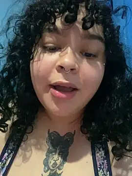 Kimberliprivv online show from 03/25/26, 06:18