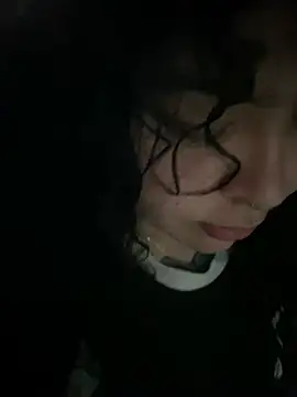 Snapshot of Kimberliprivv chatting on 07/06/26, 01:23 Kimberliprivv online show from 07/06/26, 01:23