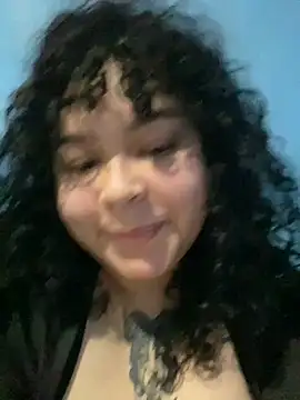 Kimberliprivv online show from 04/08/26, 05:03