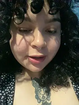 Kimberliprivv online show from 05/27/26, 05:31