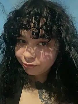 Kimberliprivv online show from 05/09/26, 06:00
