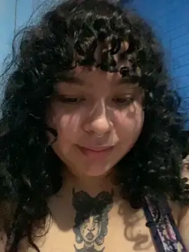 Kimberliprivv online show from 04/29/26, 04:22