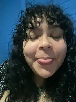 Kimberliprivv online show from 05/26/26, 04:16