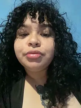 Kimberliprivv online show from 04/09/26, 03:29