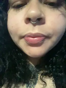 Kimberliprivv online show from 05/29/26, 03:12