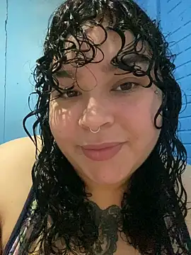 Kimberliprivv online show from 04/01/26, 05:54