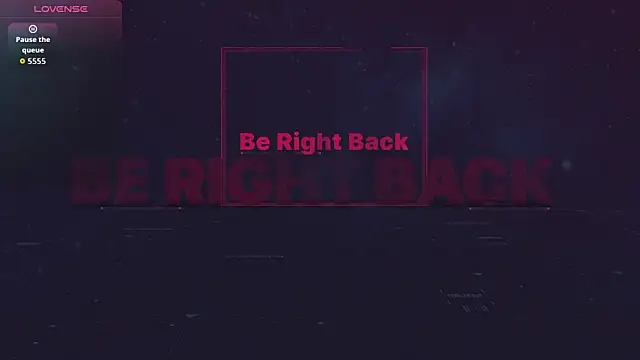 lexilove8 online show from 10/08/25, 08:31