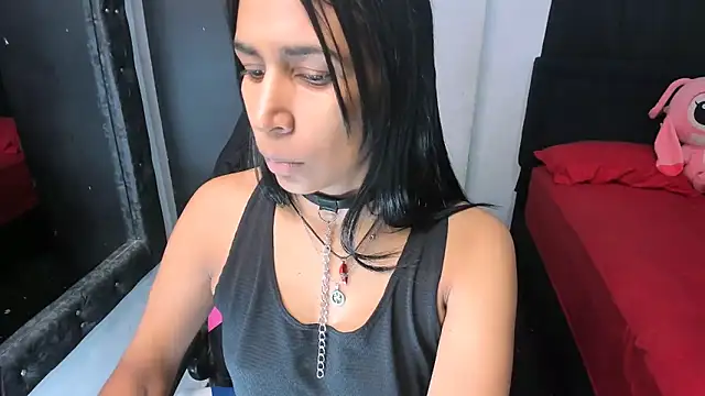 Keys Victory online show from 03/22/26, 12:36