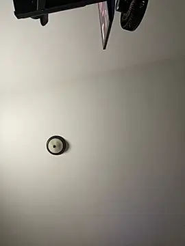 queentozi online show from 01/28/25, 09:30