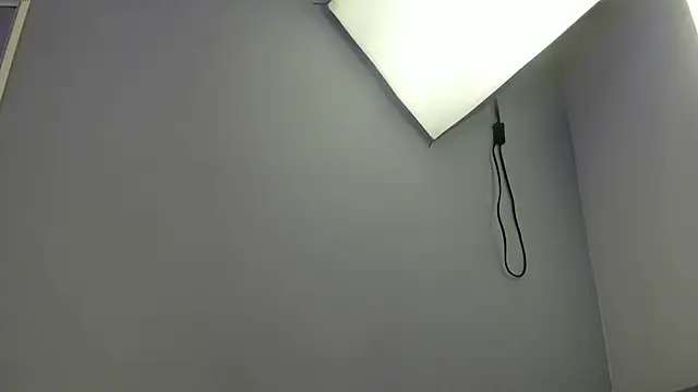 ScarletGV online show from 03/27/26, 05:38