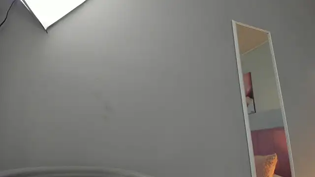 Snapshot of ScarletGV chatting on 02/12/26, 06:13 ScarletGV online show from 02/12/26, 06:13