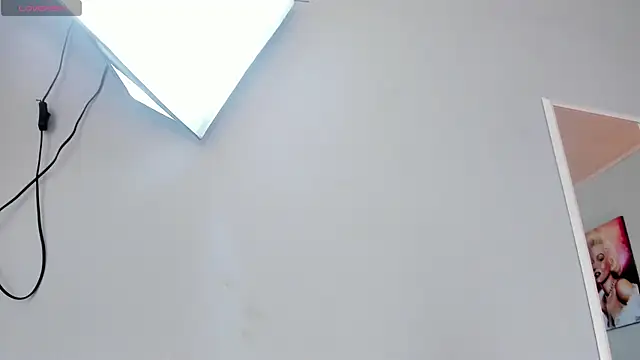 Snapshot of ScarletGV chatting on 02/11/26, 04:34 ScarletGV online show from 02/11/26, 04:34