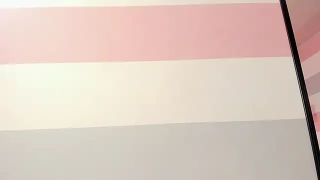 Snapshot of ScarletGV chatting on 02/17/26, 09:17 ScarletGV online show from 02/17/26, 09:17