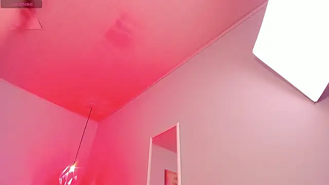 ScarletGV online show from 10/09/25, 09:15