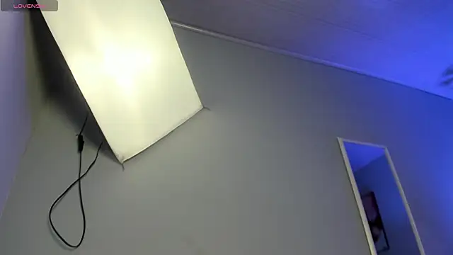 Snapshot of ScarletGV chatting on 02/20/26, 05:15 ScarletGV online show from 02/20/26, 05:15