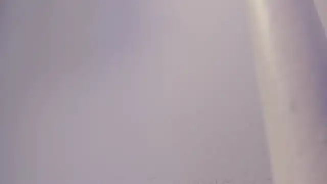 ScarletGV online show from 09/12/25, 04:01