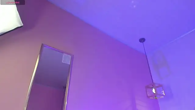 Snapshot of ScarletGV chatting on 02/26/26, 04:01 ScarletGV online show from 02/26/26, 04:01