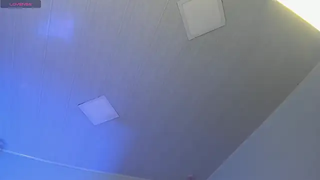 ScarletGV online show from 03/13/26, 05:12