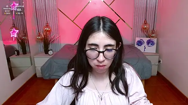 LenaRoses online show from 05/01/26, 08:14