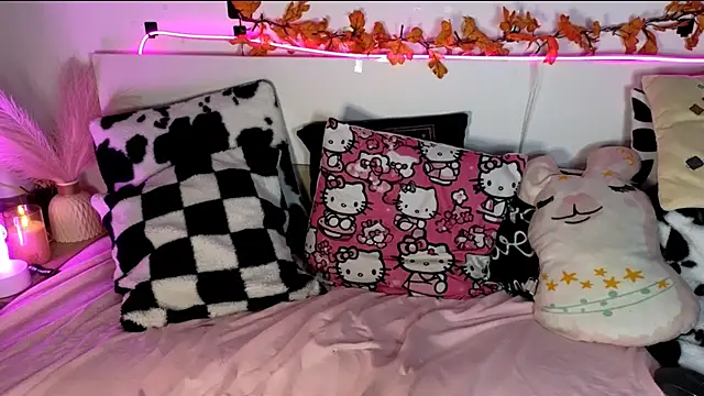 nicollewetpussy online show from 11/20/25, 06:52