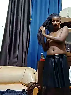 hotpussy-11 online show from 12/07/24, 07:16