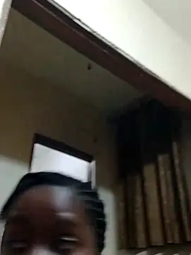 hotpussy-11 online show from 12/04/24, 08:56