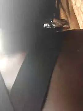 hotpussy-11 online show from 10/03/25, 09:33
