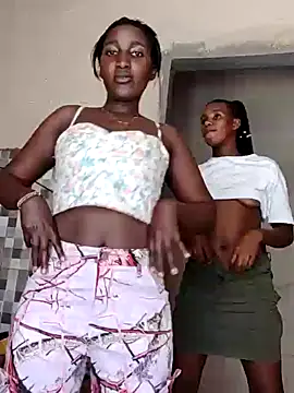 hotpussy-11 online show from 02/14/25, 09:55