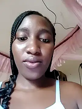 hotpussy-11 online show from 12/19/24, 10:34