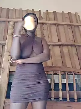hotpussy-11 online show from 02/08/25, 09:24
