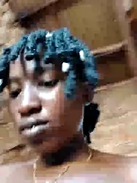 hotpussy-11 online show from 02/26/25, 11:21