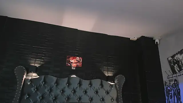 Snapshot of alice_greco chatting on 09/30/25, 02:34 alice greco online show from 09/30/25, 02:34